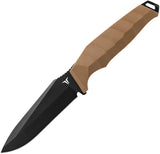 TRUE Fixed Blade TRU-FXK-0001 by TRUE