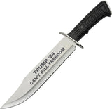 Miscellaneous Trump Bowie TRV-1515SL by Miscellaneous