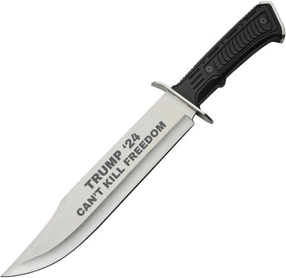 Miscellaneous Trump Bowie TRV-1515SL by Miscellaneous