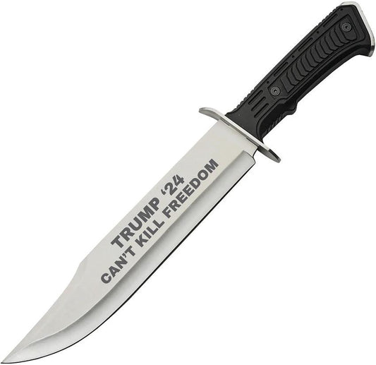 Miscellaneous Trump Bowie TRV-1515SL by Miscellaneous