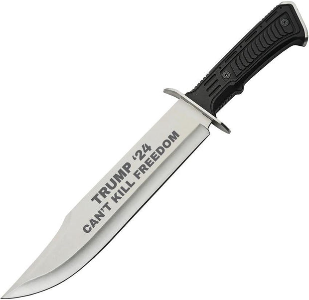 Miscellaneous Trump Bowie TRV-1515SL by Miscellaneous
