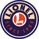 Tin Signs Lionel Trains 2331 by Tin Signs