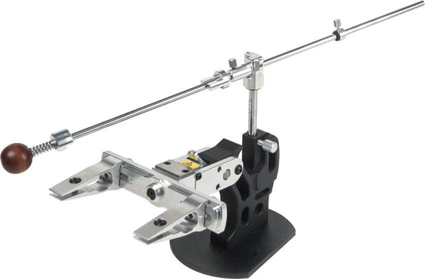 TSPROF Pioneer Sharpening Kit TS-P1240110 by TSPROF
