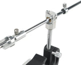 TSPROF Pioneer Sharpening Kit TS P1240110 - Adjustable 12 To 26 Degree Per Side Angles For Consistent Blade Edge by TSPROF