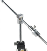 TSPROF Pioneer Sharpening Kit TS P1240110 - Adjustable 12 To 26 Degree Per Side Angles For Consistent Blade Edge by TSPROF