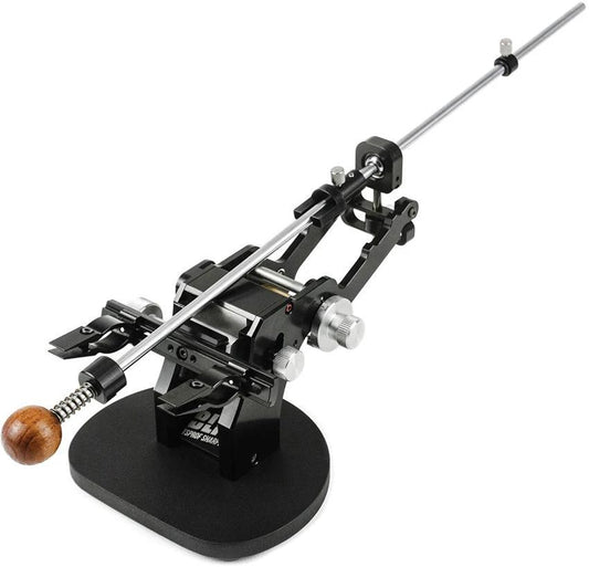 TSPROF BLITZ Pro Sharpening Kit TS-BS21000C by TSPROF