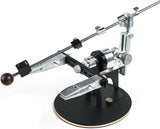 TSPROF K03 Pro AL Hunter Kit TS-K3P240120 by TSPROF
