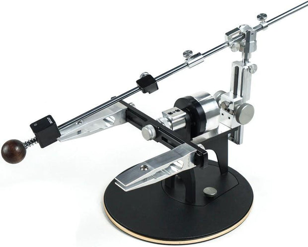 TSPROF K03 Pro AL Hunter Kit TS-K3P240120 by TSPROF