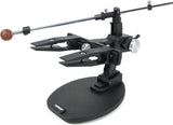 TSPROF Kadet Pro Sharpening Kit TS-KD24005D by TSPROF