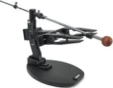 TSPROF Kadet Pro Sharpening Kit - Precise Rack And Pinion Angle Control For Consistent Dual-Sided Sharpening by TSPROF