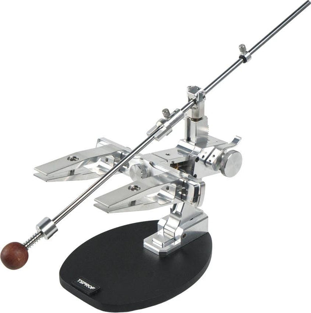 TSPROF Kadet Pro TGE Sharpening Kit TS-KD24006D by TSPROF