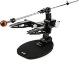 TSPROF Kadet Pro Sharpening System TS-KD220003D by TSPROF