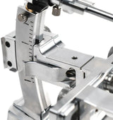 TSPROF Kadet Pro T Sharpening System TS-KD22004D - Precise Dual Angle Control With Rack And Pinion by TSPROF