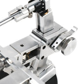 TSPROF Kadet Pro T Sharpening System TS-KD22004D - Precise Dual Angle Control With Rack And Pinion by TSPROF