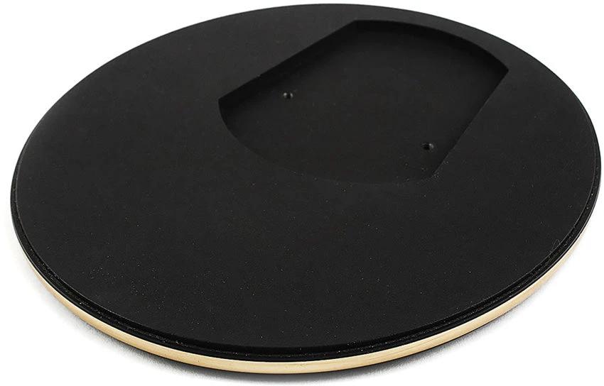 TSPROF Steel Stand K03 Pioneer TS-MS1800080 by TSPROF