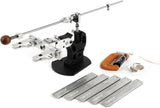 TSPROF Pioneer Sharpening Kit TS-P1230020 by TSPROF