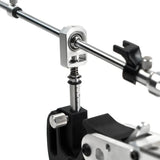 TSPROF Pioneer Sharpening Kit With Five Diamond Plates For Precise Knife Sharpening And 12 To 26 Degree Angles by TSPROF