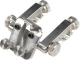 TSPROF Universal Table 20mm Clamp Sm TS-PT1800320 by TSPROF