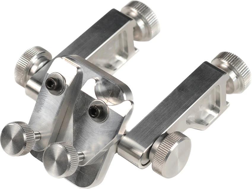 TSPROF Universal Table 20mm Clamp Sm TS-PT1800320 by TSPROF