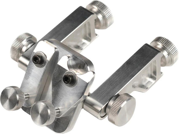 TSPROF Universal Table 20mm Clamp Sm TS-PT1800320 by TSPROF