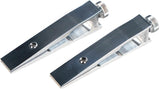 TSPROF Whole Milled Fillet Clamps TS-PT2000172 by TSPROF