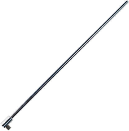 TSPROF Extended Guide Rod 6mm TS-PT2300450 by TSPROF