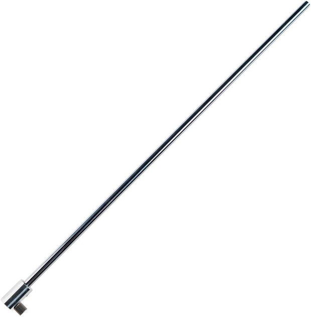 TSPROF Extended Guide Rod 6mm TS-PT2300450 by TSPROF