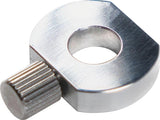 TSPROF Pioneer Thickness Compensator TS-PT2300470 by TSPROF