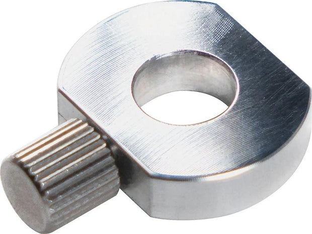 TSPROF Pioneer Thickness Compensator TS-PT2300470 by TSPROF