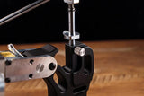 TSPROF Pioneer Thickness Compensator - Keeps Sharpening Angle Consistent Across Varying Stone Thickness by TSPROF