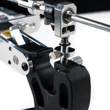 TSPROF Pioneer Thickness Compensator - Keeps Sharpening Angle Consistent Across Varying Stone Thickness by TSPROF