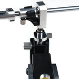 TSPROF Pioneer Thickness Compensator - Keeps Sharpening Angle Consistent Across Varying Stone Thickness by TSPROF