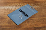 TSPROF Pioneer Thickness Compensator - Keeps Sharpening Angle Consistent Across Varying Stone Thickness by TSPROF
