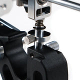 TSPROF Pioneer Thickness Compensator - Keeps Sharpening Angle Consistent Across Varying Stone Thickness by TSPROF