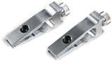 TSPROF Pioneer Clamps TS-PT2300490 precision blade clamps for knife sharpening
