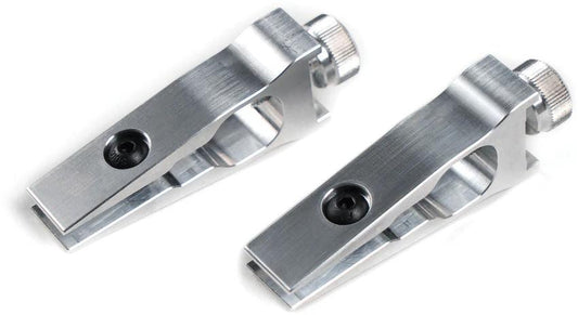 TSPROF Pioneer Clamps TS-PT2300490 by TSPROF