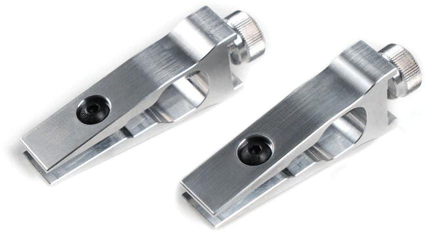 TSPROF Pioneer Clamps TS-PT2300490 by TSPROF
