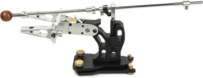 TSPROF Pioneer Folding Base TS-PT2300500 - Compact, Stable Folding Base for Pioneer System by TSPROF