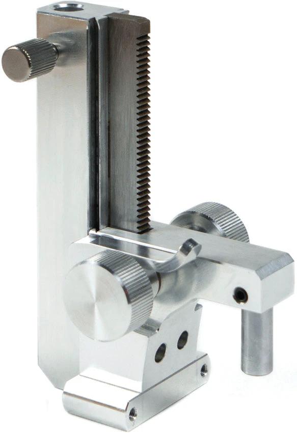 TSPROF Pioneer Height Adjuster TS-PT2400620 by TSPROF