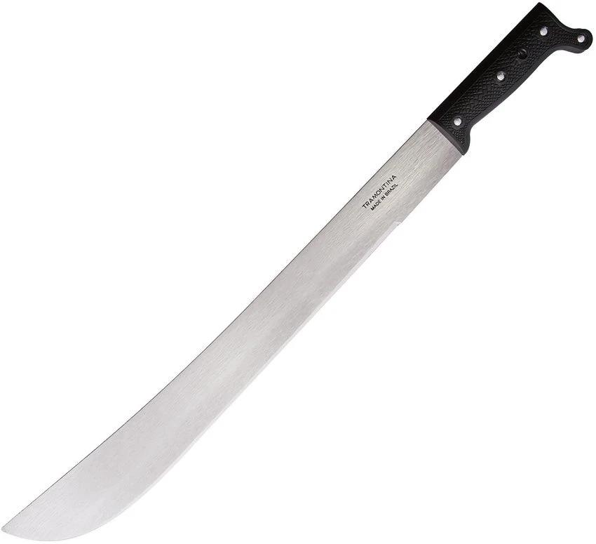 Tramontina Machete 20in 26616/020 by Tramontina