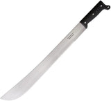 Tramontina Machete 20in 26616/020 by Tramontina