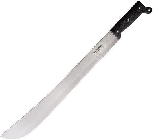 Tramontina Machete 20in 26616/020 by Tramontina