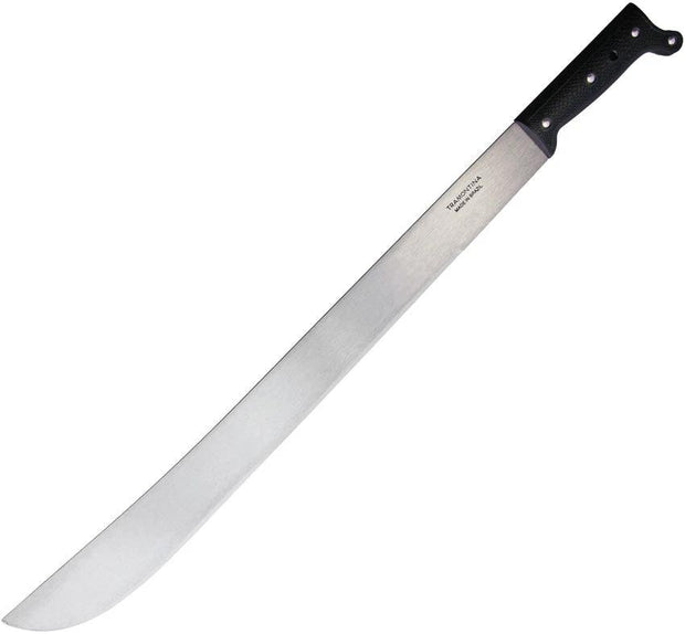 Tramontina Machete 24in 26616/024 by Tramontina