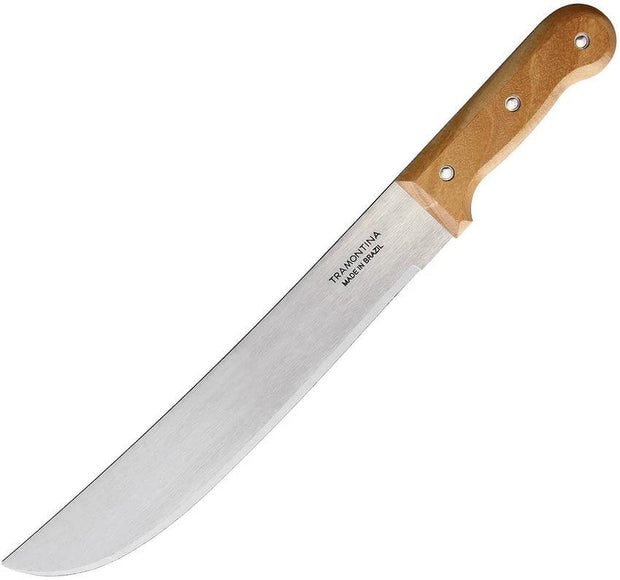 Tramontina Machete 12in 26620/012 by Tramontina