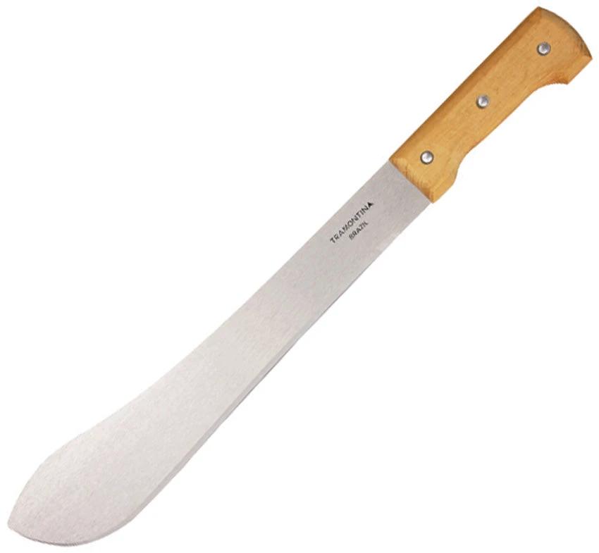 Tramontina Bolo Machete 26624/014 by Tramontina