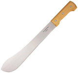 Tramontina Bolo Machete 26624/014 by Tramontina