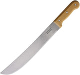 Tramontina Machete Wood 26620/014 by Tramontina