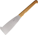 Tramontina Long Handle Machete 26651/013 by Tramontina