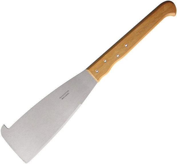 Tramontina Long Handle Machete 26651/013 by Tramontina