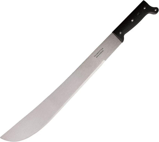 Tramontina Machete 26616/018 by Tramontina